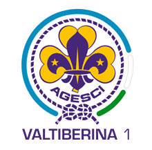 logo_vt1-1