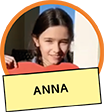 Anna Belardinelli