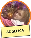 Angelica Bevinetto