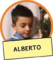Alberto Conti