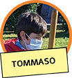 Tommaso Boncompagni