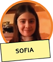 Sofia Tiroli