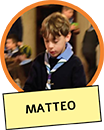 Matteo Bertucci