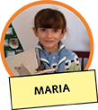 Maria Martini