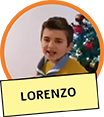 Lorenzo Innocenti