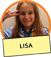 Lisa Zanchi