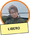 Libero Menici