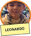Leonardo Ballini