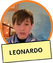 Leonardo Bianchini
