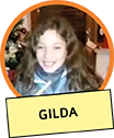 Gilda Giuseppina Palombi
