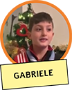 Gabriele Monaldi