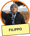Filippo Boncompagni