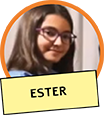 Ester Conti