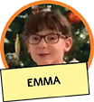 Emma Bacchi