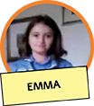 Emma Zanchi
