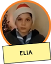 Elia Neri