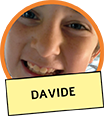 Davide Tallarico
